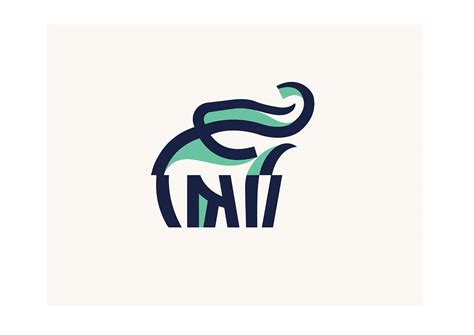 LOGO - NOV - 2020 on Behance