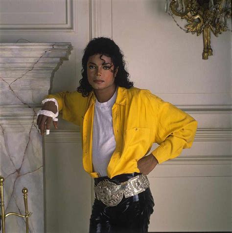 Muestran fotos inéditas del cuarto donde murió Michael Jackson hace 10 ...