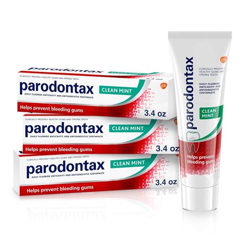 7 Best Toothpastes For Sensitive Teeth, According To Dental Experts