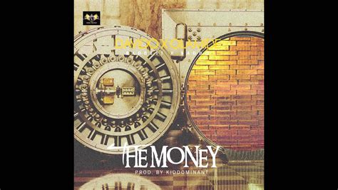 The Money (Official Audio) - Davido ft. Olamide - YouTube