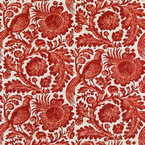 Duralee Fabric - Pattern #42429-224 | Duralee | Duralee, Fabric decor ...