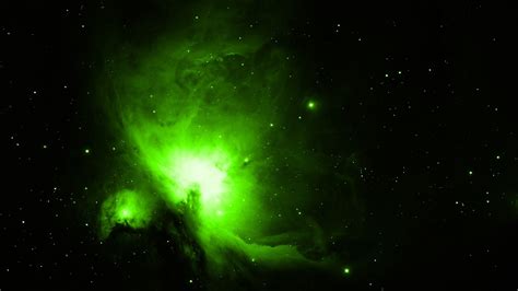 🔥 [50+] Green Space Wallpapers | WallpaperSafari