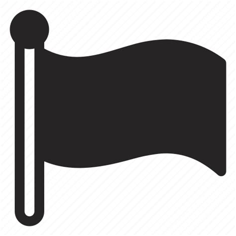 Racing, flags icon - Download on Iconfinder on Iconfinder