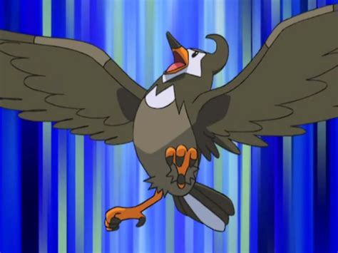 Dawn (anime) | Pokémon Wiki | FANDOM powered by Wikia