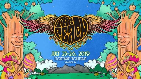 Top 22 Music Festivals in Pennsylvania (PA) For Your Bucket List [2019]