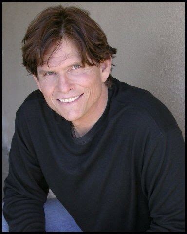 Jeff Kober Biography - Age, Deaf, Net Worth, Movies, Tv shows, Career ...