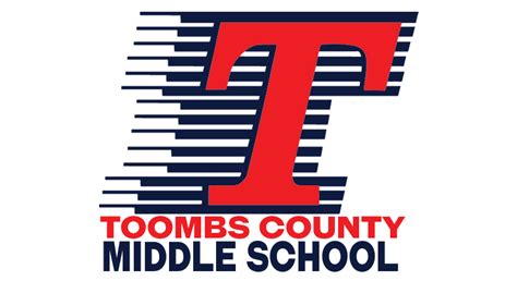 Athletics - Toombs County Middle School