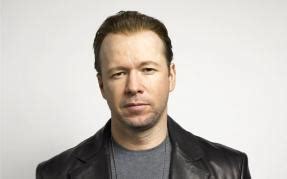 Arthur Wahlberg biography, wiki, age, net worth, married, wife