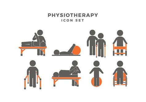 physiotherapy logo clipart 10 free Cliparts | Download images on ...