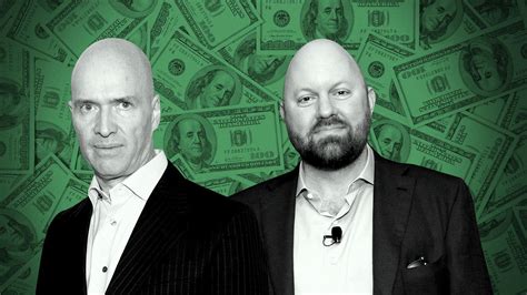 Andreessen Horowitz expands into wealth management