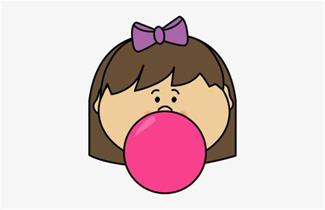 kid blowing bubble gum clipart 10 free Cliparts | Download images on Clipground 2024