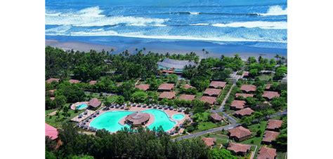 Montelimar Beach -Info-Nicaragua.com- Discover Nicaragua online-