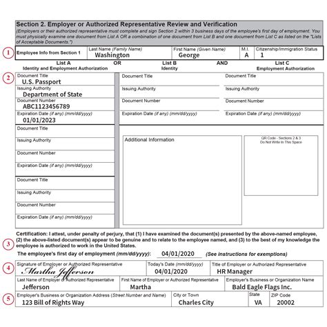 What is Form I-9 and How to Stay Compliant with I-9?