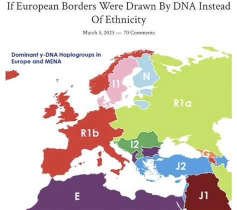 Lithuania, Estonia has Nordick DNA? 😳😳 : r/2nordic4you