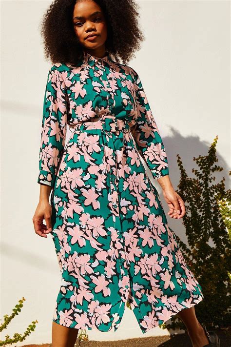 floral dresses mr price | Dresses Images 2024