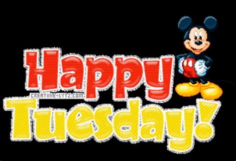 Happy Tuesday Thumbs Up GIF - Find & Share on GIPHY