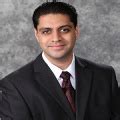 Dr. Syed B. Hussain, MD | Hoffman Estates, IL | Psychiatry