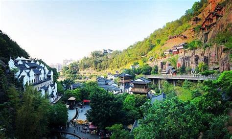 Meizhou, China 2023: Best Places to Visit - Tripadvisor