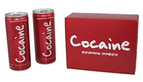 Cocaine Returns – Needcoffee.com