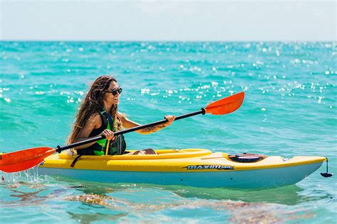 10 Best Kayaks for Beginners – Top Rated and Reviewed (Winter 2024)