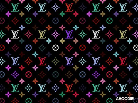 Louis Vuitton Wallpapers HD - WallpaperSafari