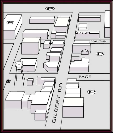 downtown gilbert map 1.6