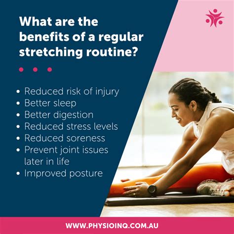 Stretching | Should I Stretch Before A Workout?