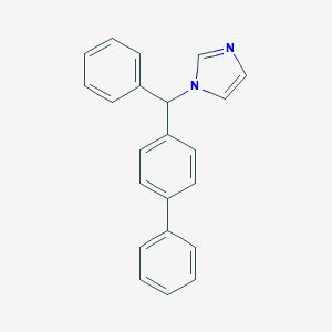 Bifonazole: Uses, Dosage, Side Effects and More | MIMS Indonesia