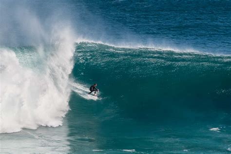 The 7 best places to watch surfers in the Margaret River Region - Margaret River Find the Fun