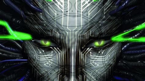 System Shock 2 Enhanced Edition Archives - GameRevolution