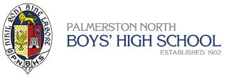 Palmerston North Boys' High School – Palmerston North Boys' High School is a traditional single ...