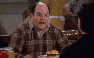 Costanza Wallet GIFs - Find & Share on GIPHY