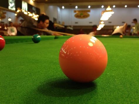 25 Snooker Tricks And Tips For Beginner - Guys Play Pool