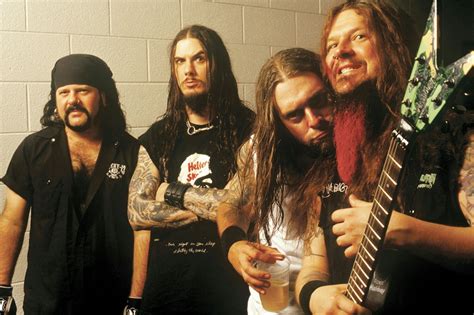 Pin by Gastón Castelli on Pantera | Pantera band, Pantera, Hair metal bands