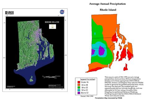 CoCoRaHS - Community Collaborative Rain, Hail & Snow Network