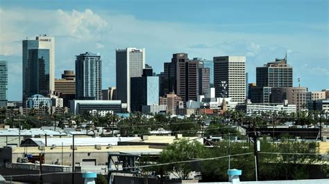 10 Things to Do in Phoenix in January - Hellotickets