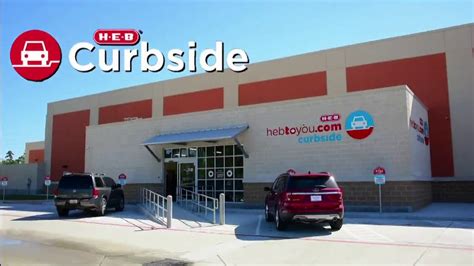 Curbside grocery pickup - Is it worth it? - YouTube