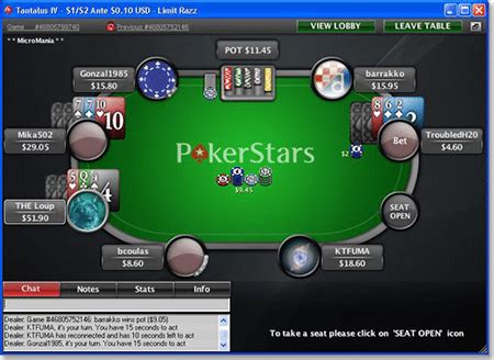 How to play Razz Poker - Real money poker websites for AUD