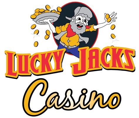 Contact Us – Lucky Jacks Casino