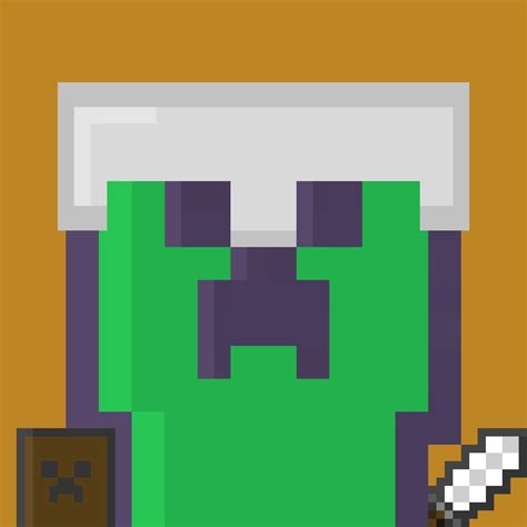 Minecraft Icons 64x64 – Telegraph