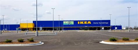 You Can Now Make IKEA Meatballs at Home