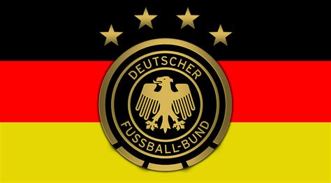 Germany National Football Team Wallpapers