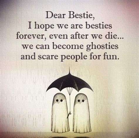 Ghosties | Best quotes images, Image quotes, Love quotes