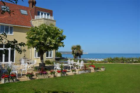 THE 10 BEST Hotels in Isle of Wight for 2022 (from $65) - Tripadvisor