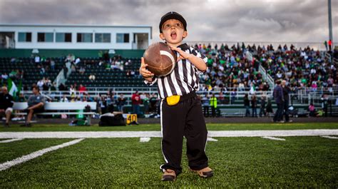 Mayfield High School opens Wildcat Park | cleveland.com