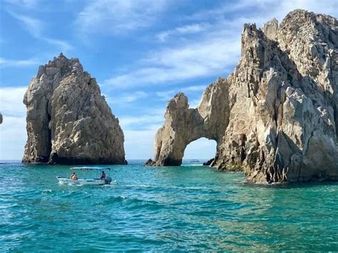 The 5 Best Snorkeling Spots in Los Cabos, Mexico (2022) in 2022 | Best ...