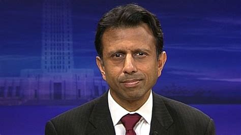 Video Bobby Jindal 'Seriously' Looking at 2016 Bid - ABC News