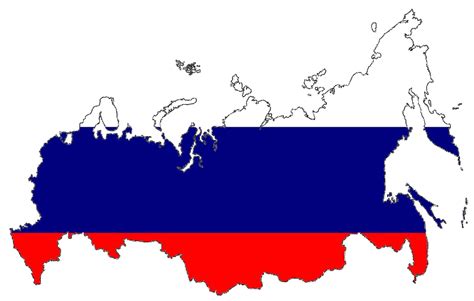 Russia PNG transparent image download, size: 960x610px