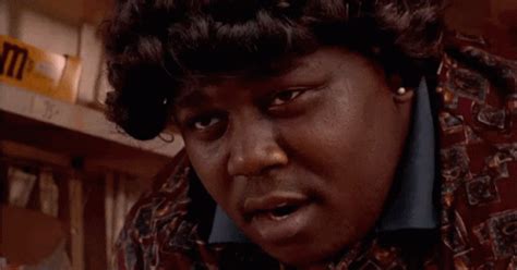 Big Perm From Friday GIFs | Tenor