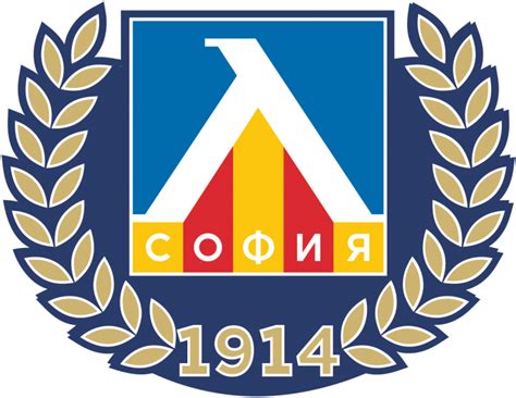 Shares Of Levski Football Club Was Transferred By Vasil Bozhkov To ...